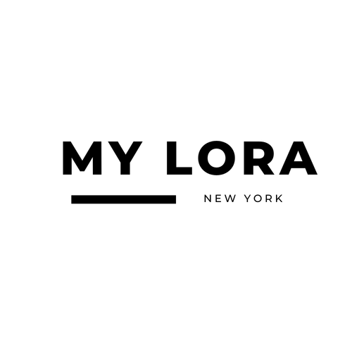 MyLora